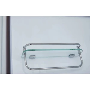 Душевая кабина IMWEI XS-90SF 90х90