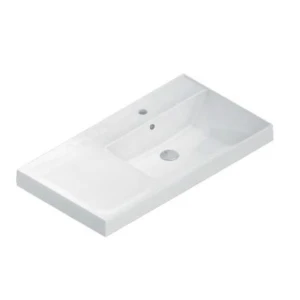 Раковина La Fenice 90 правая CU.NN.90R