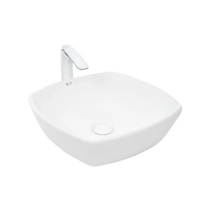 Раковина Weltwasser WW SK ELBACH 2076