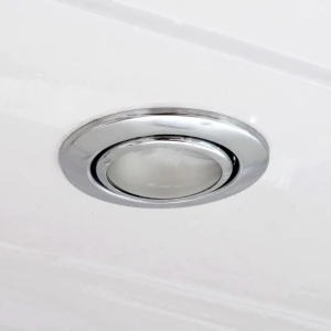 Душевая кабина DTO K402S 120х90 с электрикой