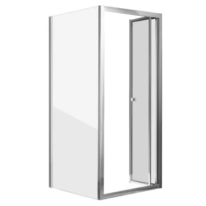 Душевой уголок Grossman Advans GR-1010Ad 100х100