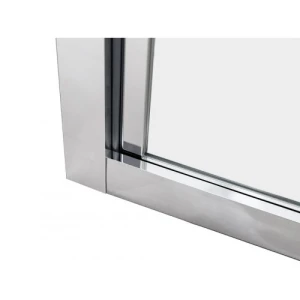 Душевой уголок Grossman Advans GR-1010Ad 100х100