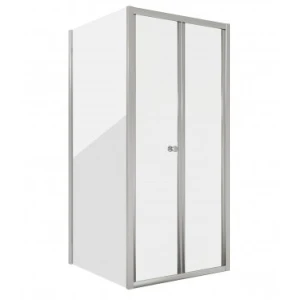 Душевой уголок Grossman Advans GR-1010Ad 100х100