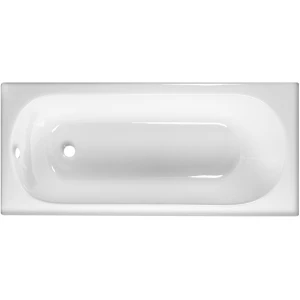 Чугунная ванна Byon B13 Maxi 180x80 Ц0000139
