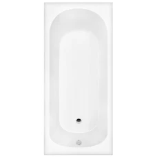 Чугунная ванна Byon B13 Maxi 180x80 Ц0000139