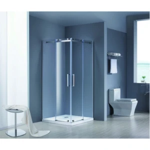 Душевой уголок Grossman Cosmo GR-1090 90х90