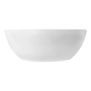 Раковина Sanita Luxe Art Slim 40