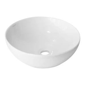 Раковина Sanita Luxe Art Slim 40