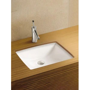 Раковина Weltwasser WW DEILBACH 6008