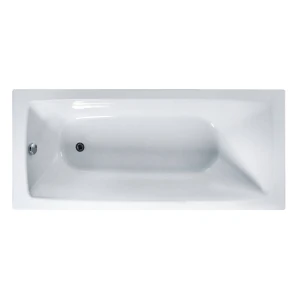 Чугунная ванна Универсал Бриз 170x75