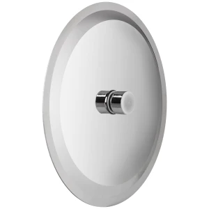 Душевая кабина River Nara Light XL 90/24 MT 90х90