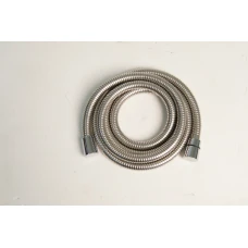 Душевая кабина River Tana 120х90 без крыши