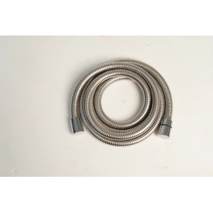 Душевая кабина River Nara 80/43 MT 80х80 без крыши