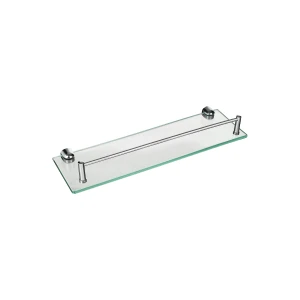Душевая кабина River Nara 80/43 MT 80х80 без крыши