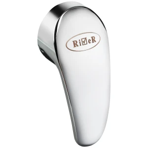 Душевая кабина River Nara 80/43 MT 80х80 без крыши