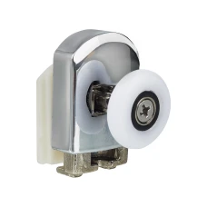 Душевая кабина River Desna 100/24 TH 100х100