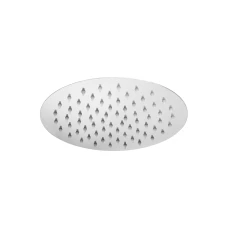 Душевая кабина River Desna 100/24 MT 100х100