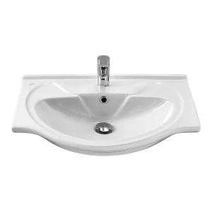 Раковина Santek Байкал 65