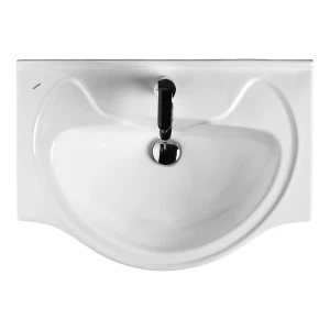 Раковина Santek Байкал 65