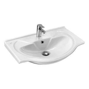 Раковина Santek Байкал 65