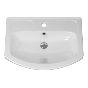 Раковина Днепрокерамика Изео 60