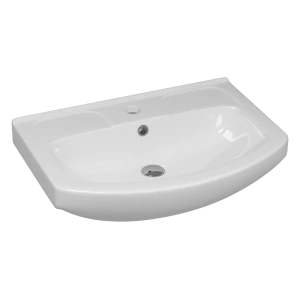 Раковина Днепрокерамика Изео 60