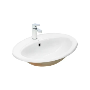 Раковина Weltwasser WW DEILBACH 6002