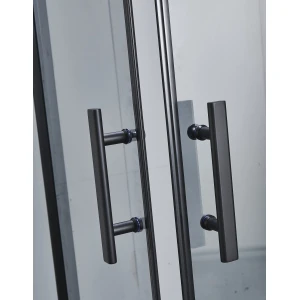 Душевой уголок IMWEI YL-9002B 90х90