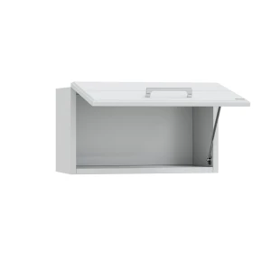 Шкаф СанТа Омега 50 407006 горизонтальный