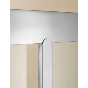 Душевой уголок Grossman Pragma PR-120SR 120х80