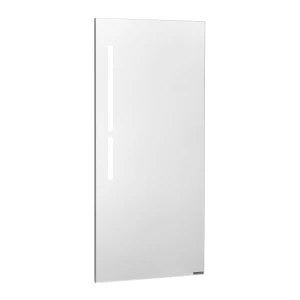 Зеркало Акватон Эклипс 46 1A129002EK010