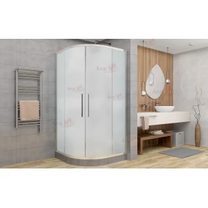 Душевой уголок AvaCan HC 90 MT 90х90