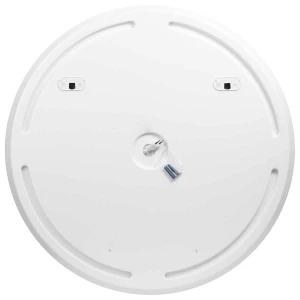 Зеркало Vinсea LED VLM-3DE700 70x70 с сенсорным выключателем и диммером