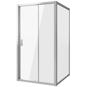 Душевое ограждение Niagara Nova NG-62-9A-A70 90х70