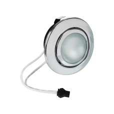 Душевая кабина River Sena 120/80/24 MT 120х80
