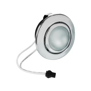 Душевая кабина River Temza 100/44 TH 100х100