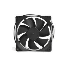 Душевой бокс River Wisla 170/80/55 MT 170х80