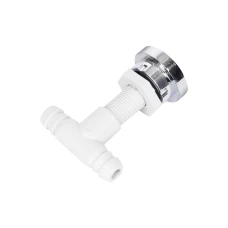 Душевая кабина River Dunay XL 120/90/44 MT L 120х90