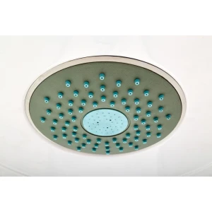 Душевая кабина AvaCan L 908 80х80 стандартная