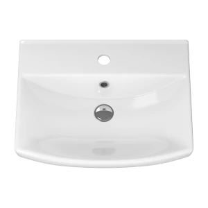 Раковина Керамин Клермонт 50