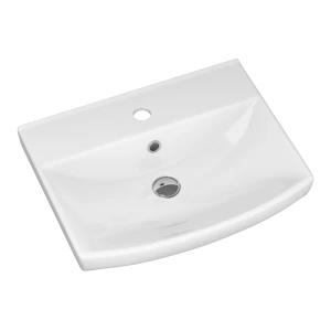 Раковина Керамин Клермонт 50