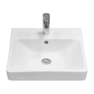 Раковина Santek Адриана 45