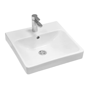 Раковина Santek Адриана 45