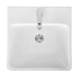 Раковина Santek Адриана 45