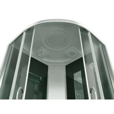Душевая кабина Erlit ER3509TP-C4 90х90
