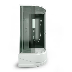 Душевая кабина Erlit ER3509TP-C4 90х90