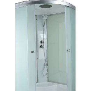 Душевая кабина AvaCan C5080 80x80 стандартная