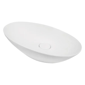 Раковина Dreja Triumph 56