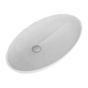 Раковина Dreja Triumph 56