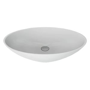 Раковина Dreja Triumph 56